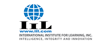International Institute for Learning