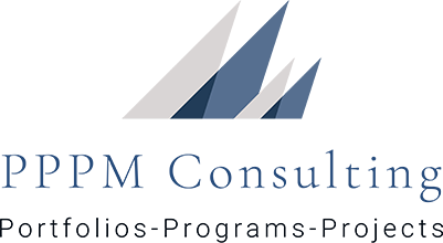 Logo PPPM Consulting